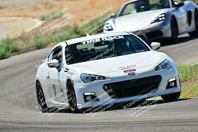 media/Jun-28-2025-Speed Ventures (Sat) [[42b060a0d4]]/3 Green Group/Session 2 Turns 10-11/103NCZ9/